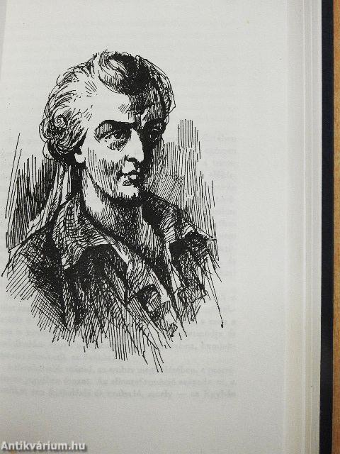 Gondolatok könyve