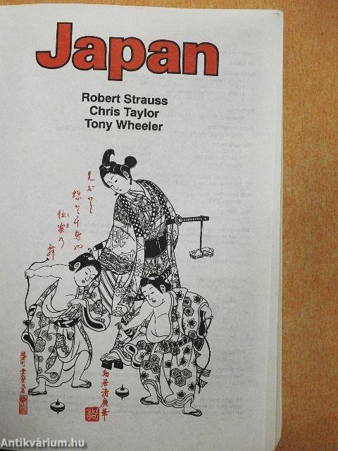 Japan