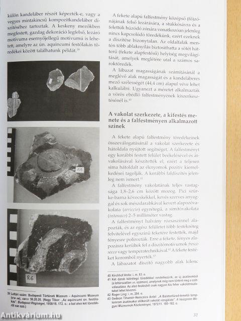 Ex Symposion 96.