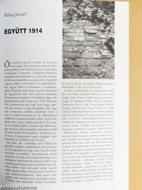 Ex Symposion 84.