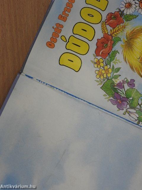 Dúdoló