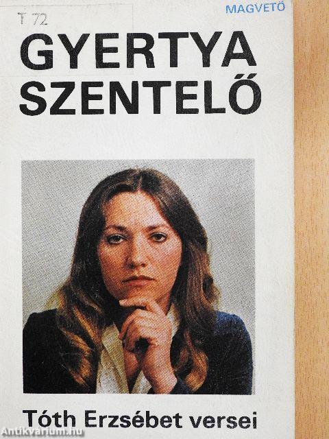 Gyertyaszentelő