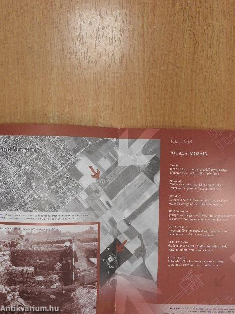 Ex Symposion 96.