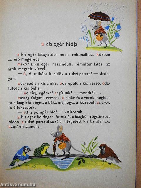 Gőgös Gúnár Gedeon