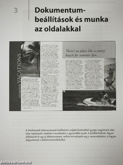 Adobe InDesign CS5