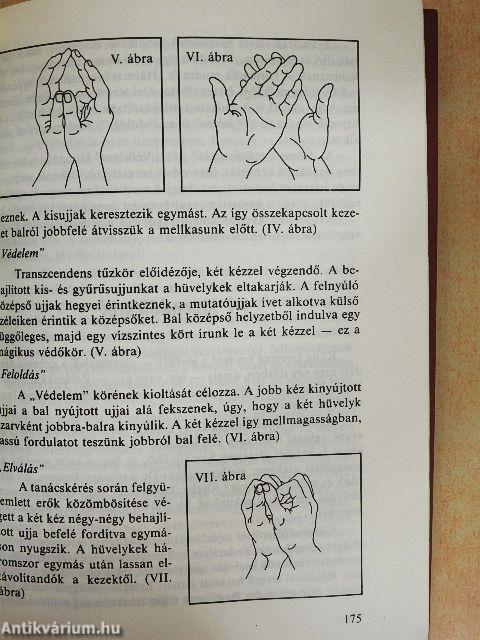A Változás Könyve