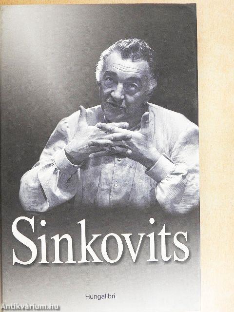 Sinkovits