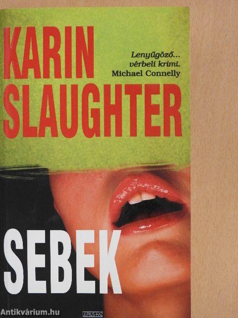 Sebek
