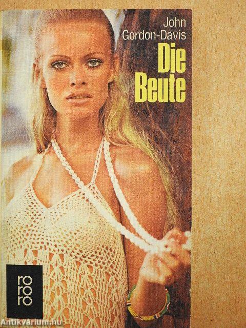 Die Beute