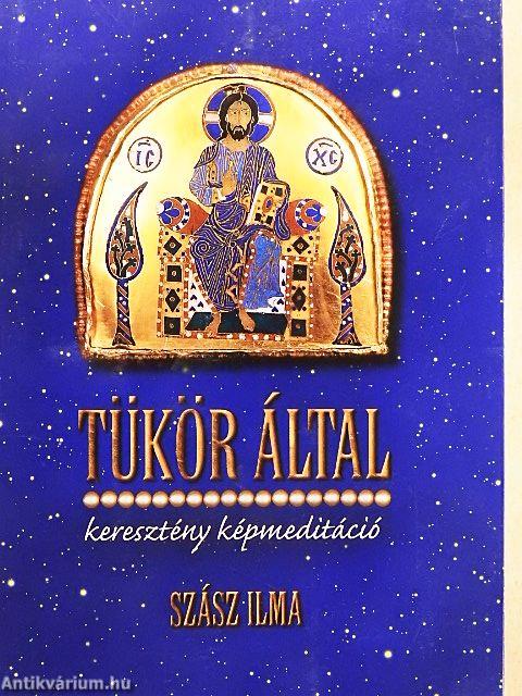 Tükör által...