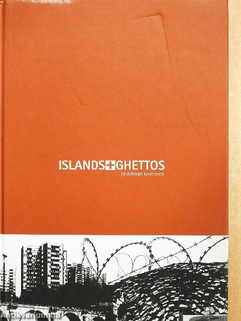Islands+Ghettos