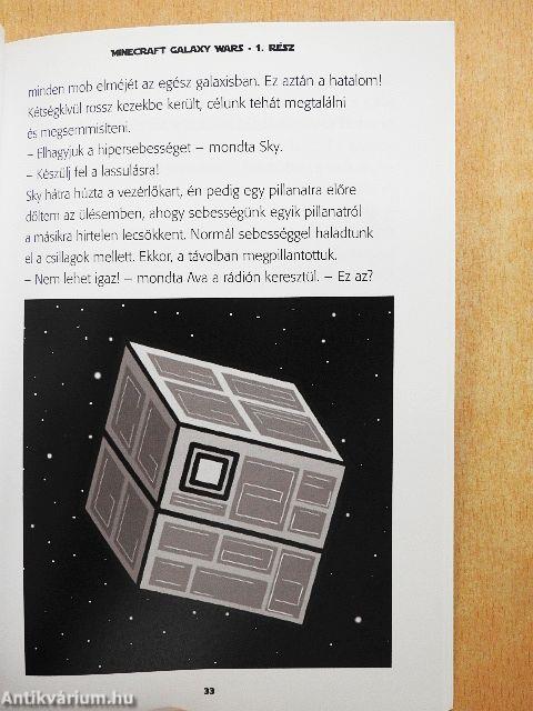 Kátai - Krónika - CD-vel