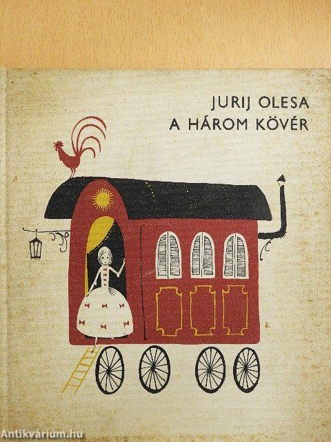 A három kövér