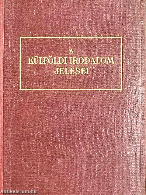 Asszony a császár ellen