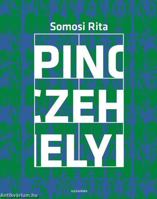 Pinczehelyi