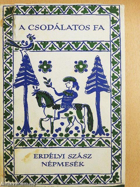 A csodálatos fa