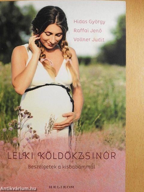 Lelki köldökzsinór