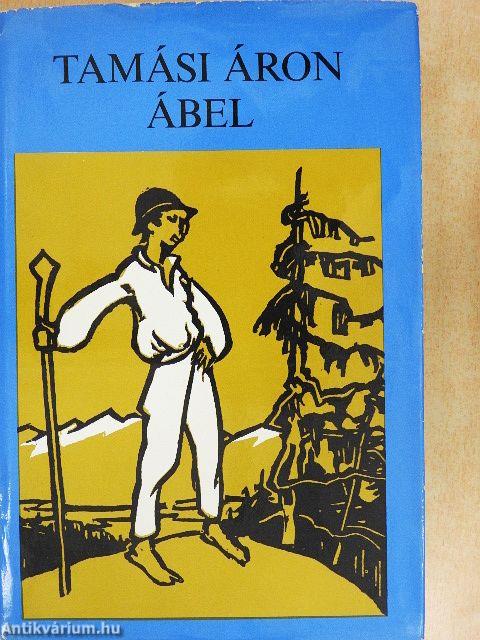 Ábel