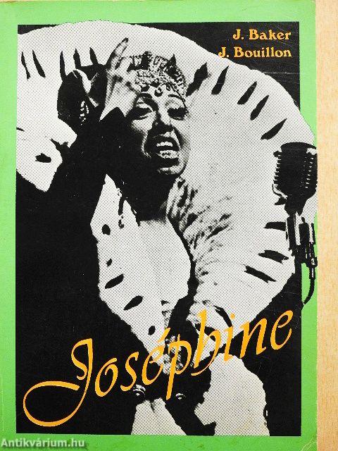 Joséphine