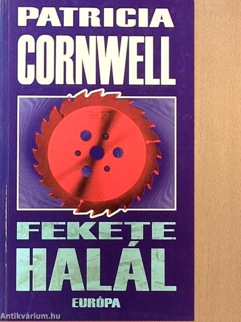 Fekete halál