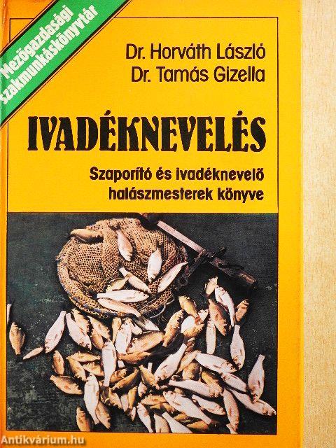 Ivadéknevelés