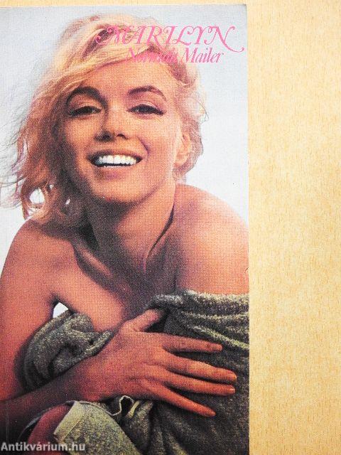 Marilyn