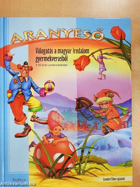 Karácsonyi Mesedoboz