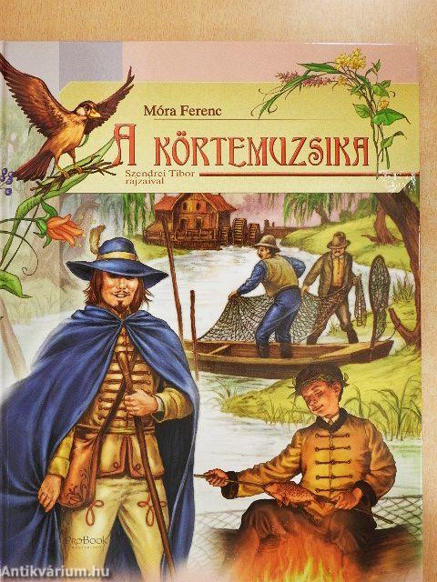 Karácsonyi Mesedoboz