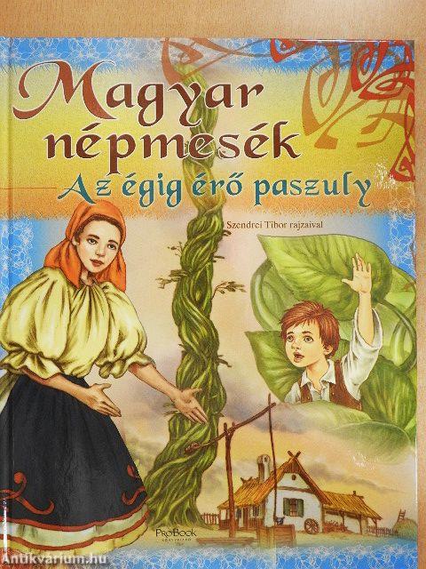 Karácsonyi Mesedoboz