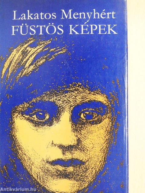 Füstös képek