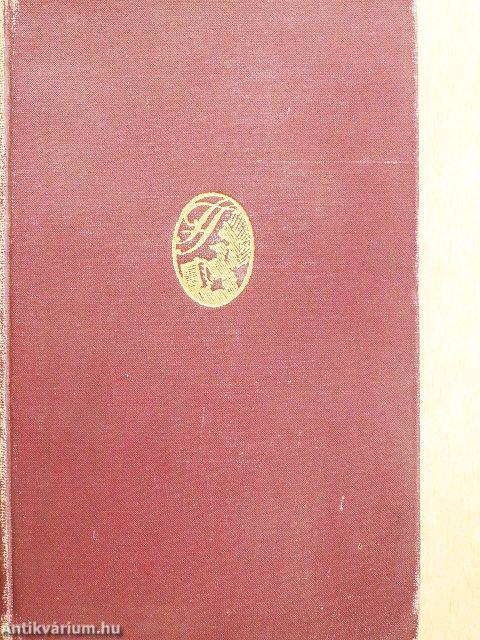 Shakespeare