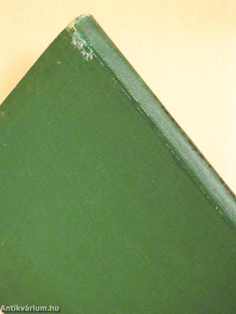 A két Lotti