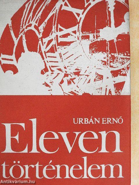 Eleven történelem