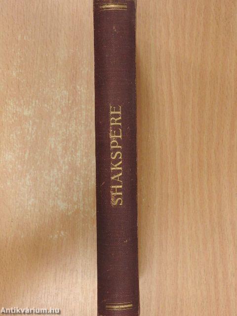 Shakespeare