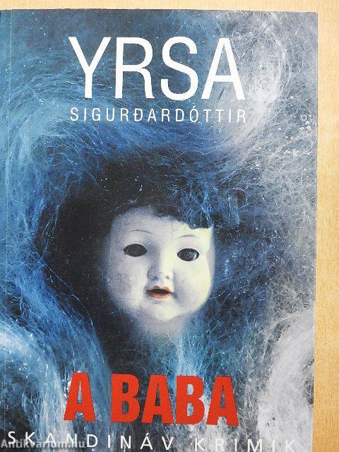 A baba