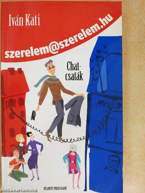 szerelem@szerelem.hu