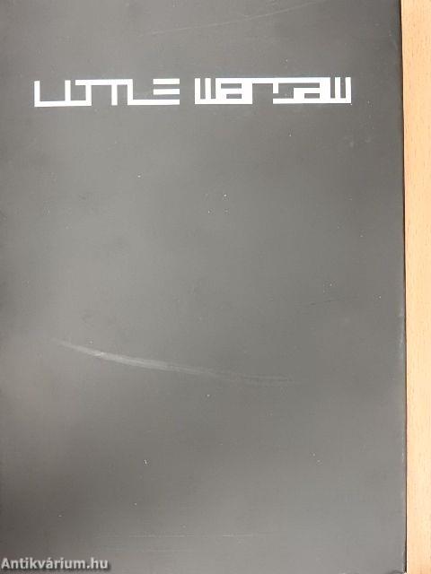 Little Warsaw