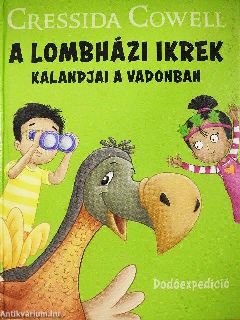Dodóexpedíció