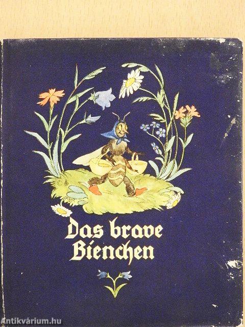 Das Brave Bienchen