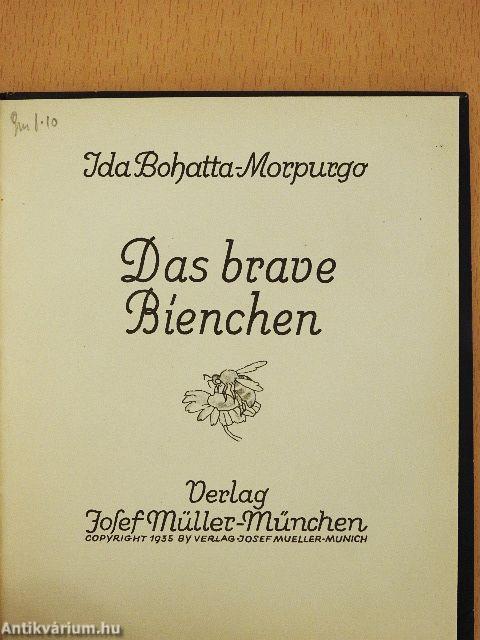 Das Brave Bienchen