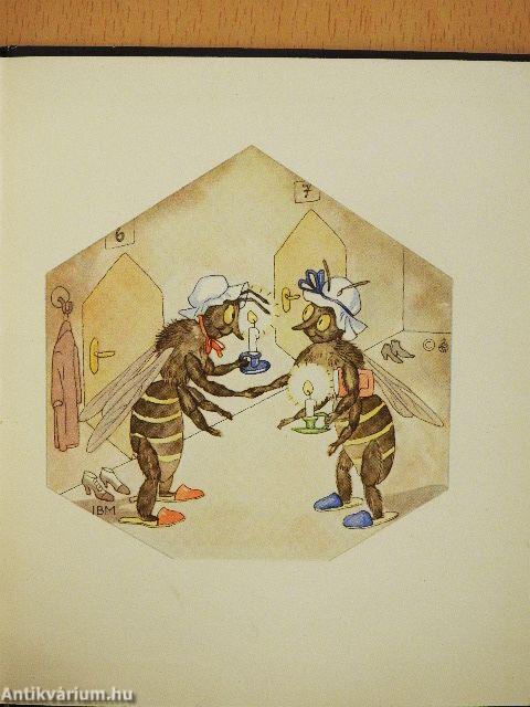 Das Brave Bienchen
