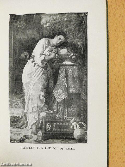 Holman Hunt