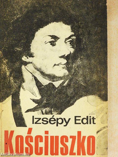 Kosciuszko