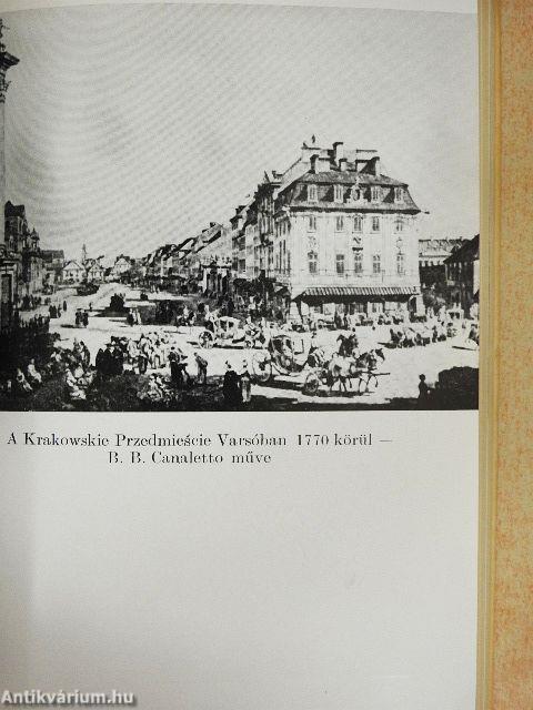 Kosciuszko