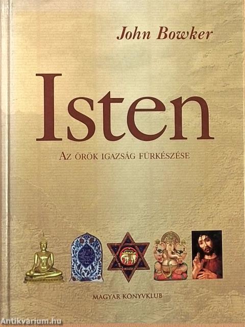 Isten