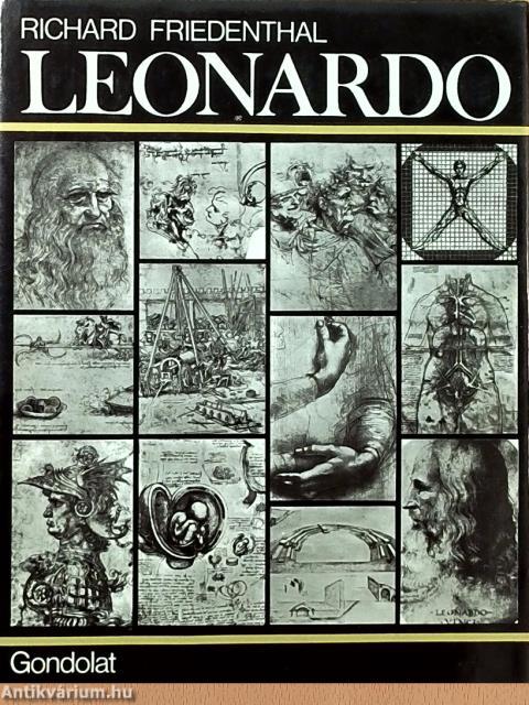 Leonardo