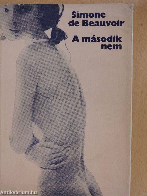 A második nem