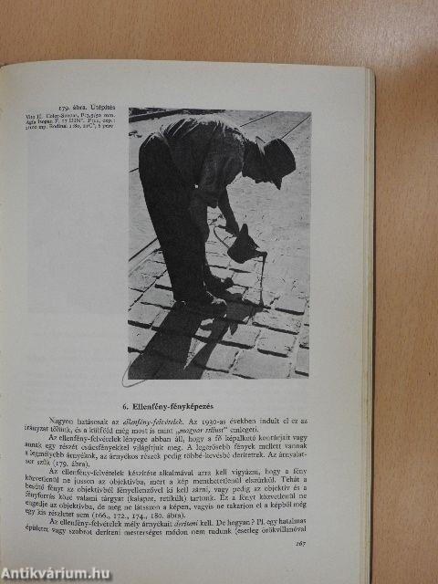Fotoiskola