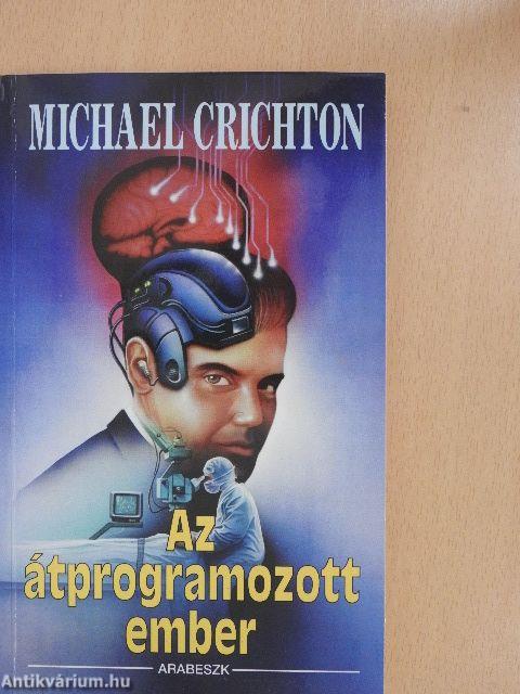 Az átprogramozott ember