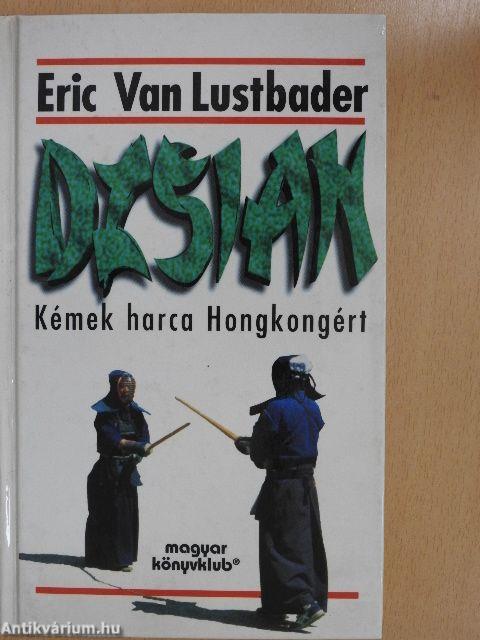 Dzsian